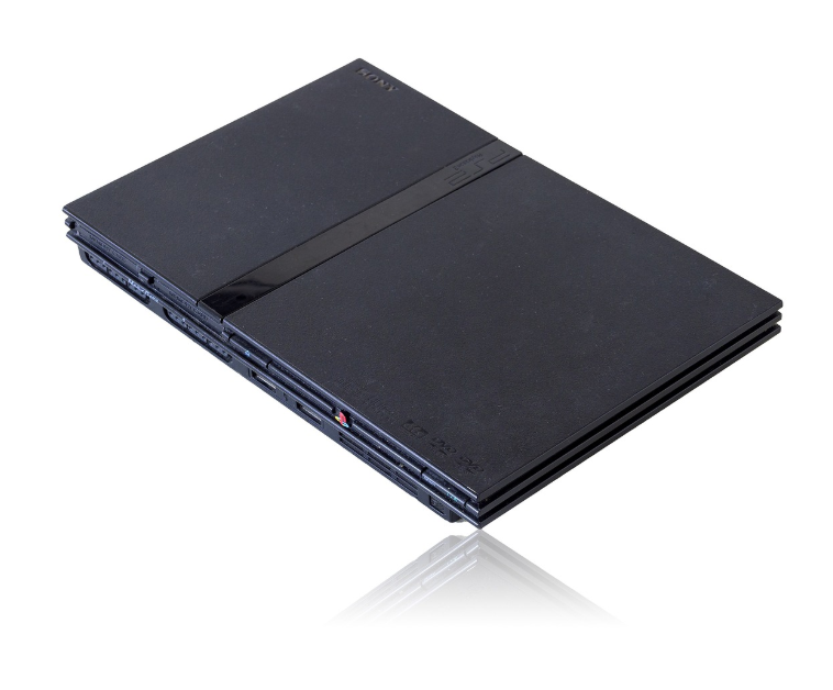 Emulateur Multi-Plateformes – PS2, PS3, PS4, Wii, Switch