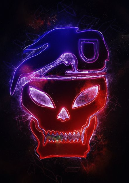 Call of Duty Black Ops 6 - PS5 : L’Ultime Expérience FPS