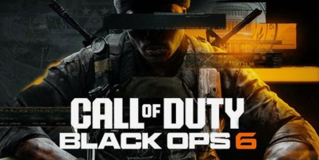 Call of Duty Black Ops 6 - PS5 : L’Ultime Expérience FPS