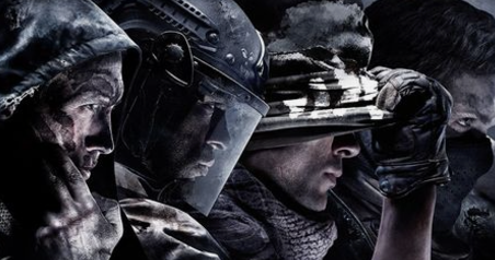 Call of Duty Black Ops 6 - PS5 : L’Ultime Expérience FPS