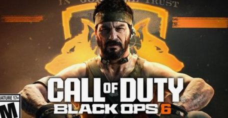 Call of Duty Black Ops 6 - PS5 : L’Ultime Expérience FPS