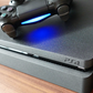 Emulateur Multi-Plateformes – PS2, PS3, PS4, Wii, Switch