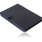 Emulateur Multi-Plateformes – PS2, PS3, PS4, Wii, Switch
