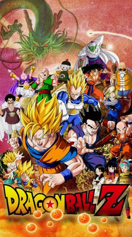 Dragon Ball Super Tome 01 – Les Guerriers de l’Univers 6