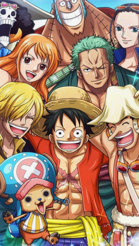 One Piece Tome 01 - Romance Dawn : L’Aube d’une Grande Aventure