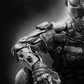 Call of Duty Black Ops 6 - PS5 : L’Ultime Expérience FPS