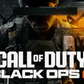Call of Duty Black Ops 6 - PS5 : L’Ultime Expérience FPS