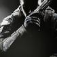 Call of Duty Black Ops 6 - PS5 : L’Ultime Expérience FPS