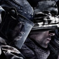 Call of Duty Black Ops 6 - PS5 : L’Ultime Expérience FPS