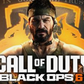 Call of Duty Black Ops 6 - PS5 : L’Ultime Expérience FPS