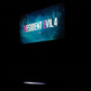 Resident Evil 4 - PS4