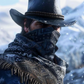 Red Dead Redemption 2 - PS4 : L'Aventure Épique dans le Far West