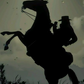 Red Dead Redemption 2 - PS4 : L'Aventure Épique dans le Far West