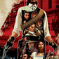 Red Dead Redemption 2 - PS4 : L'Aventure Épique dans le Far West