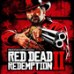 Red Dead Redemption 2 - PS4 : L'Aventure Épique dans le Far West