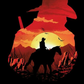 Red Dead Redemption 2 - PS4 : L'Aventure Épique dans le Far West