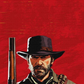 Red Dead Redemption 2 - PS4 : L'Aventure Épique dans le Far West