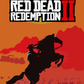 Red Dead Redemption 2 - PS4 : L'Aventure Épique dans le Far West