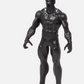 Figurine Black Panther : Incarnez le roi de Wakanda avec ce jouet Marvel ! Collectionnez la figurine de Black Panther et explorez les mystères de Wakanda. #BlackPanther #FigurineMarvel #Wakanda