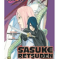 Naruto : Sasuke Retsuden Tome 1 - L’Ombre du Ninja en Mission Secrète