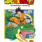 Dragon Ball Super Tome 01 – Les Guerriers de l’Univers 6