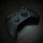 Xbox One reconditionnée – Console rétro avec manette sans fil