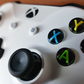 Xbox One reconditionnée – Console rétro avec manette sans fil