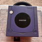 Nintendo GameCube d’occasion – Avec manette et câbles inclus | Testée & garantie
