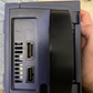 Nintendo GameCube d’occasion – Avec manette et câbles inclus | Testée & garantie