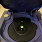 Nintendo GameCube d’occasion – Avec manette et câbles inclus | Testée & garantie