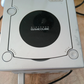 Nintendo GameCube d’occasion – Avec manette et câbles inclus | Testée & garantie