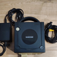 Nintendo GameCube d’occasion – Avec manette et câbles inclus | Testée & garantie