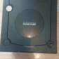 Nintendo GameCube d’occasion – Avec manette et câbles inclus | Testée & garantie
