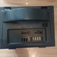 Nintendo GameCube d’occasion – Avec manette et câbles inclus | Testée & garantie