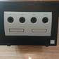 Nintendo GameCube d’occasion – Avec manette et câbles inclus | Testée & garantie