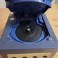Nintendo GameCube d’occasion – Avec manette et câbles inclus | Testée & garantie
