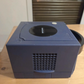 Nintendo GameCube d’occasion – Avec manette et câbles inclus | Testée & garantie