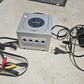 Nintendo GameCube d’occasion – Avec manette et câbles inclus | Testée & garantie