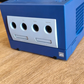 Nintendo GameCube d’occasion – Avec manette et câbles inclus | Testée & garantie