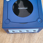 Nintendo GameCube d’occasion – Avec manette et câbles inclus | Testée & garantie