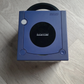 Nintendo GameCube d’occasion – Avec manette et câbles inclus | Testée & garantie