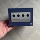 Nintendo GameCube d’occasion – Avec manette et câbles inclus | Testée & garantie