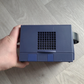 Nintendo GameCube d’occasion – Avec manette et câbles inclus | Testée & garantie