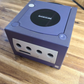 Nintendo GameCube d’occasion – Avec manette et câbles inclus | Testée & garantie