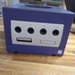 Nintendo GameCube d’occasion – Avec manette et câbles inclus | Testée & garantie