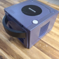 Nintendo GameCube d’occasion – Avec manette et câbles inclus | Testée & garantie