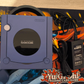 Nintendo GameCube d’occasion – Avec manette et câbles inclus | Testée & garantie