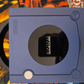 Nintendo GameCube d’occasion – Avec manette et câbles inclus | Testée & garantie