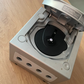 Nintendo GameCube d’occasion – Avec manette et câbles inclus | Testée & garantie