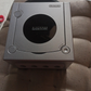 Nintendo GameCube d’occasion – Avec manette et câbles inclus | Testée & garantie